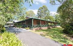 61-63 Parsons Road, Forest Glen Qld