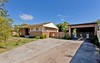 957 Captain Cook Drive, Glenroy NSW
