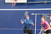Tournoi chatillon • <a style="font-size:0.8em;" href="http://www.flickr.com/photos/145164942@N02/35074524116/" target="_blank">View on Flickr</a>
