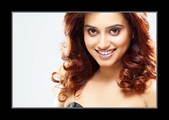 Indian Actress DIMPLE CHOPADE Hot Photos-Set-1 (19)