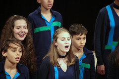 II Semana de Canto Coral Henrique de Curitiba - Foto: Cido Marques© 2017