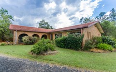 119 EATONSVILLE ROAD, Waterview Heights NSW