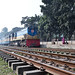 32234-023: Railway Sector Investment Program (Subproject 1) in Bangladesh by Asian Development Bank