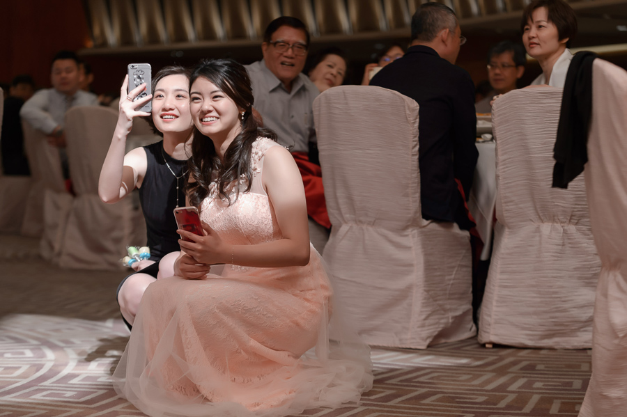 台南遠東香格里拉飯店婚攝210