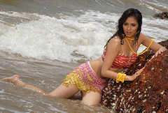 Indian Actress SADA Photos Set-6-Indian Actress SADA Article-Interview-English-Kannada (47)