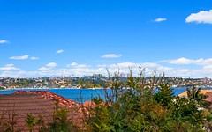 3/54 Addison Road, Manly NSW