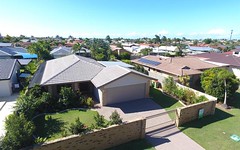 13 Lakefield Crescent, Paradise Point QLD
