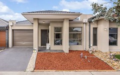15 Nundroo Crescent, Wollert VIC
