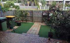 Address available on request, Woree QLD