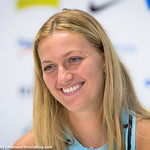 Petra Kvitova