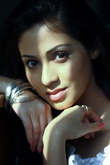 Indian Actress SADA Photos Set-2 (20)