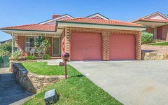 7 Kenny Place, Queanbeyan NSW