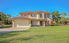 17-19 Cudgerie Court, Burpengary East QLD