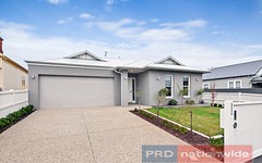 252A Humffray Street North, Brown Hill VIC