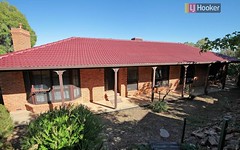 1 Jamie Place, Tolland NSW