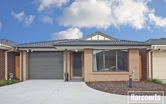 10/10 Kingfisher Court, Hastings VIC