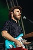 James Vincent McMorrow - Lucy Foster-9459