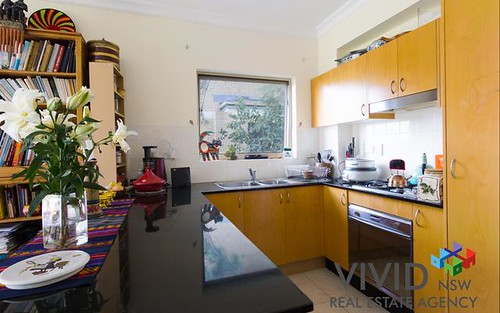 11/1160 Pacific Hwy, Pymble NSW