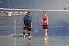 Tournoi chatillon • <a style="font-size:0.8em;" href="http://www.flickr.com/photos/145164942@N02/34304029193/" target="_blank">View on Flickr</a>