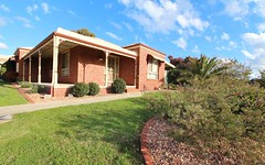 1/2 Annabell Court, Spring Gully VIC