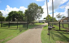 Address available on request, Gleneagle Qld