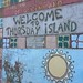 Thursday Island IMG_20170623 Qld