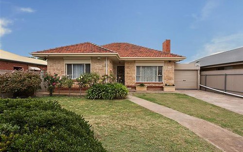 151 Humphries Tce, Woodville Gardens SA 5012