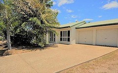 127 Kern Brothers Drive, Thuringowa Central Qld
