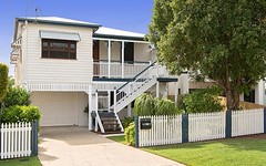 29 Carnation Road, Manly West QLD