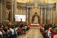 01-06-17 Jubileu de Ouro da RCC em Roma(31)