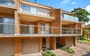 4/24-26 Whiting Avenue, Terrigal NSW