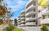 94D/24-28 Mons Road, Westmead NSW