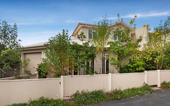 4 Railway Place East, Ascot Vale VIC