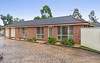 6B Hodges Place, Currans Hill NSW