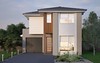 Lot 2547 Proposed Road, Marsden Park NSW