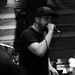 Silverstein @ Stage bar - 03/06/2017