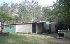 Address available on request, Gin Gin QLD