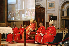 01-06-17 Jubileu de Ouro da RCC em Roma(29)