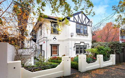 80-82 Gipps St, East Melbourne VIC 3002