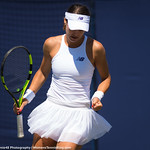 Sorana Cirstea