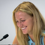 Petra Kvitova