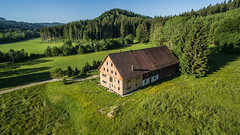 Der Tirolerhof