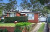 172 Gardenia Pde, Greystanes NSW