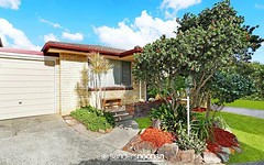 3/17 Mutual Road, Mortdale NSW