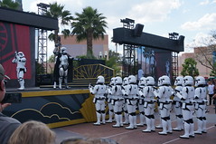 Marching with the First Order • <a style="font-size:0.8em;" href="http://www.flickr.com/photos/28558260@N04/34483388324/" target="_blank">View on Flickr</a>
