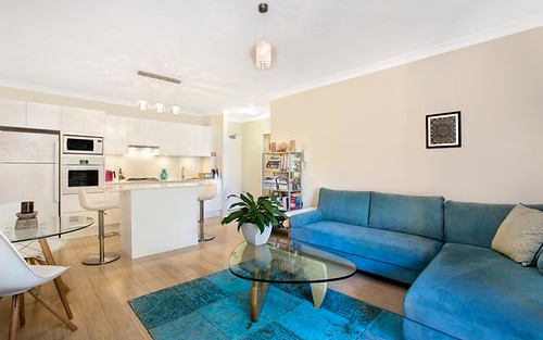 11/20-22 Clifford St, Coogee NSW 2034