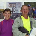 <b>Myron & Cathy S.</b><br /> June 30
From Johns Creek, GA
Trip: Home and Back