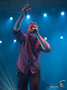 Elbow- Live at the Marquee Cork - Dave Lyons-10