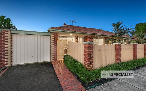 3 Lynne St, Chelsea Heights VIC 3196