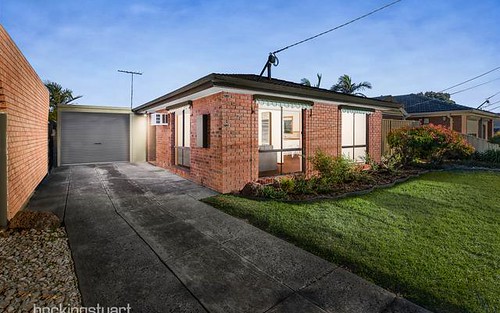 27 Cameron Dr, Hoppers Crossing VIC 3029